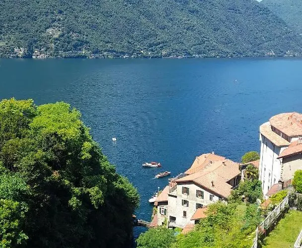 Panorama House With Big Terrace Holiday home *