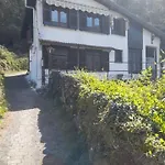 Panorama House With Big Terrace Dom wakacyjny *