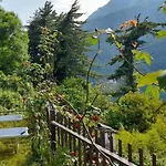 Panorama House With Big Terrace *