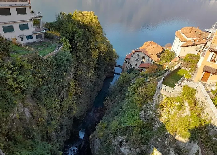 Panorama House With Big Terrace Dom wakacyjny *