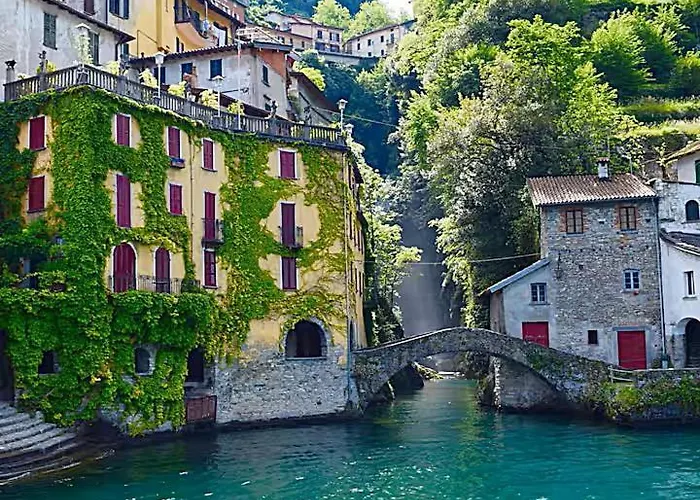 Panorama House With Big Terrace *