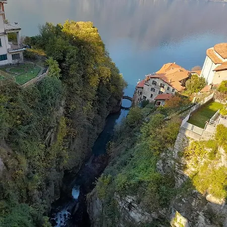 Panorama House With Big Terrace Σπίτι διακοπών *